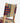 Natural / Momotombo Pattern