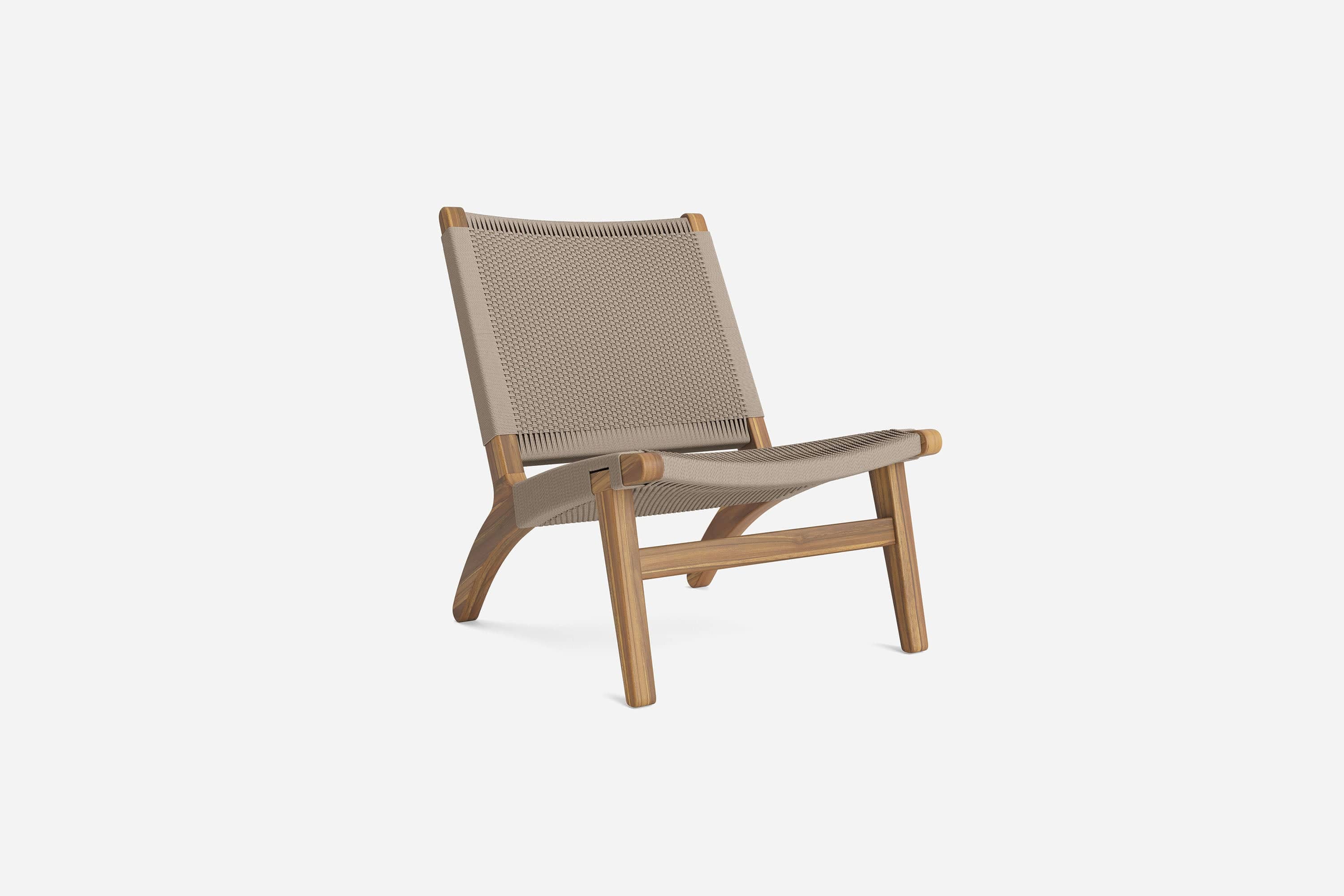 Bordo Adesivo Decorativo MADSOYA | Colore KHAKI, 5 Cm X 3 M | Alta Risoluzione, Lavabile | Per Rinnovare Pareti Senza Lavori