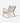 Shell / Serena Pattern