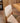 Natural / Naturaline Manila / Counter Height