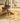 Natural / San Geronimo Pattern / Counter Height