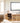Natural / San Geronimo Pattern / Counter Height