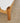 Natural / Basil Chevron Cord / Queen
