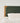 Natural / Basil Chevron Cord / Queen