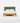 Natural / Basil Chevron Cord / Queen