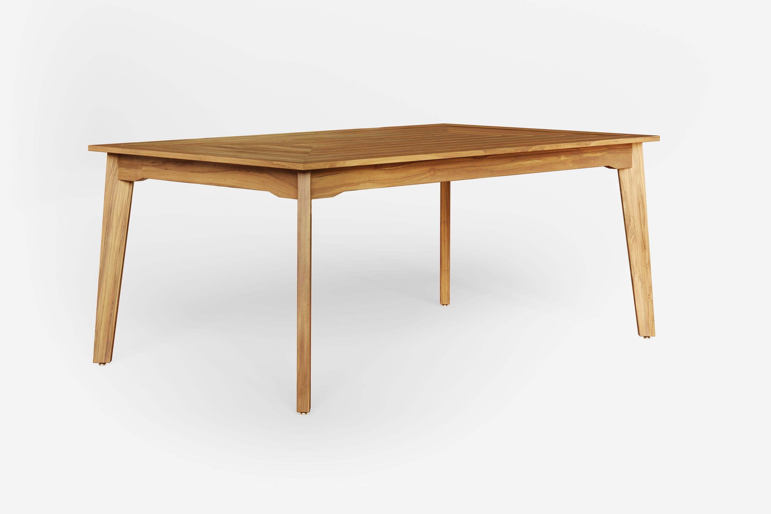 Miramar Outdoor Dining Table