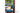 Natural / Momotombo Pattern