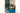 Natural / Emerald Coast Pattern