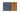 Natural / Granito Traditional Cord