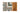 Natural / Mist Pattern