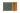 Natural / Basil Traditional Cord