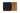 Natural / Black Traditional Cord