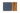 Natural / Charcoal Traditional Cord