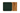 Natural / Forest Traditional Cord