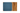 Natural / Indigo Traditional Cord
