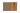 Natural / Khaki Traditional Cord