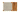 Natural / Naturaline Traditional Cord