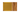Natural / Old Gold Traditional Cord