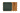 Natural / Olive Traditional Cord