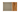 Natural / Taupe Traditional Cord