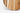 Mineral Oiled Natural