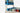 Shell / Vaqueano Pattern
