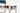 Shell / Vaqueano Pattern