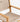 Natural Teak / Naturaline V Braided Cord