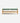 Natural / Basil Chevron Cord / Medium