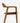 MidCentury Teak