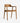 MidCentury Teak