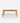 Sealed Teak / 6 PPL