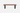 Mahogany / 8 PPL
