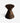 Coffee Teak