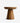 MidCentury Teak