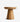 Natural Teak