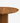 MidCentury Teak / 4-6 PPL