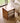 MidCentury Teak