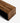 Coffee Teak