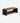 Coffee Teak
