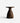 Coffee Teak