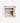 Sealed Teak / Improve Stucco