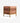 Sealed Teak / Heritage Rust