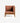 Sealed Teak / Heritage Rust