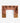 Heritage Rust