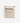 Sealed Teak / Improve Stucco