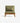 Sealed Teak / Heritage Leaf