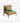 Sealed Teak / Heritage Leaf