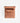 Sealed Teak / Heritage Rust