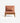 Sealed Teak / Heritage Rust